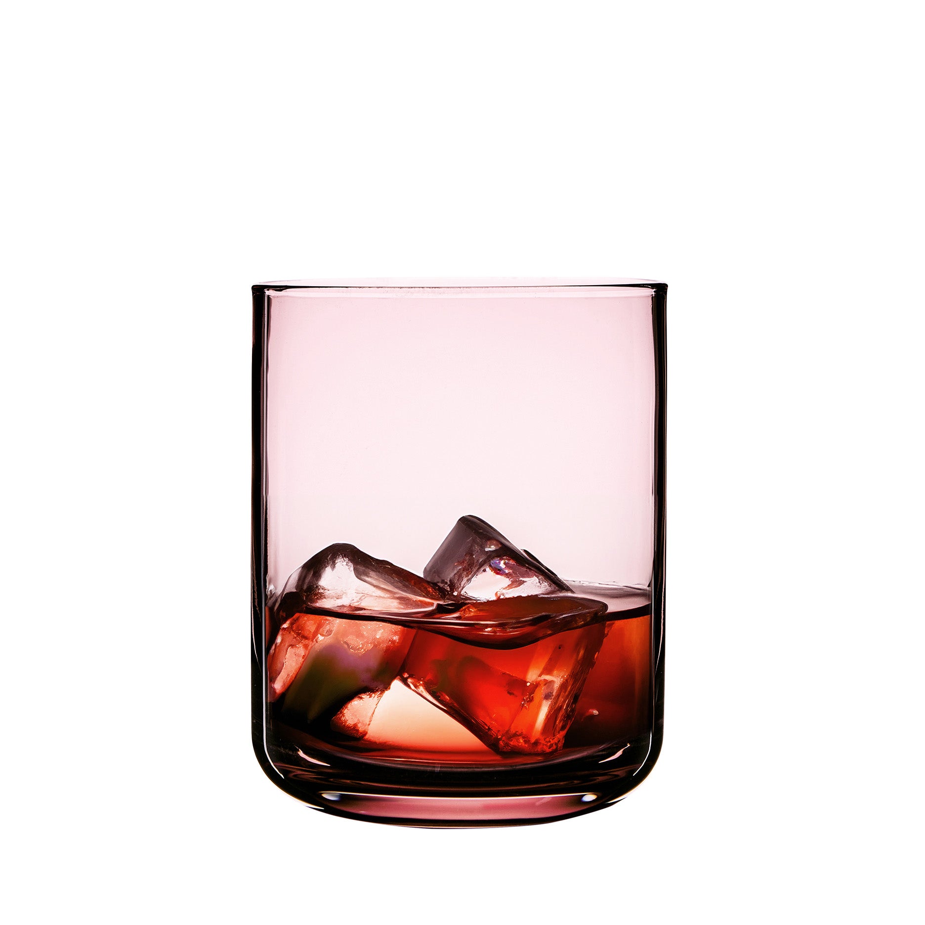 Lina drikkeglas 6 stk.